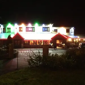 The Plough 4*, Pocklington United Kingdom